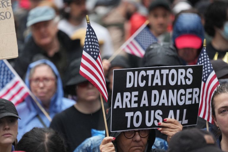 protesti-zda-trump