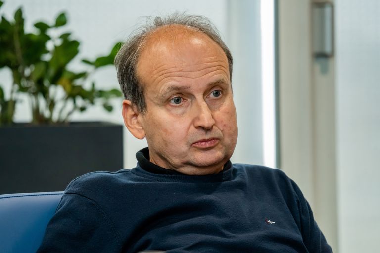 gregor ficko-saso svigelj.jpg