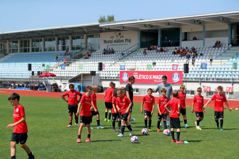 cg_nogomet_atletico_madrid_1.jpg
