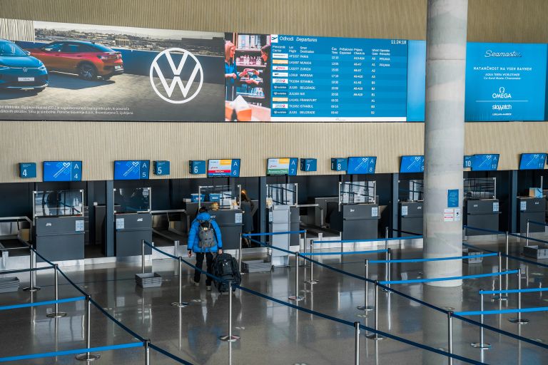 UV2 letalisce prijava  Saso Svigelj.jpg