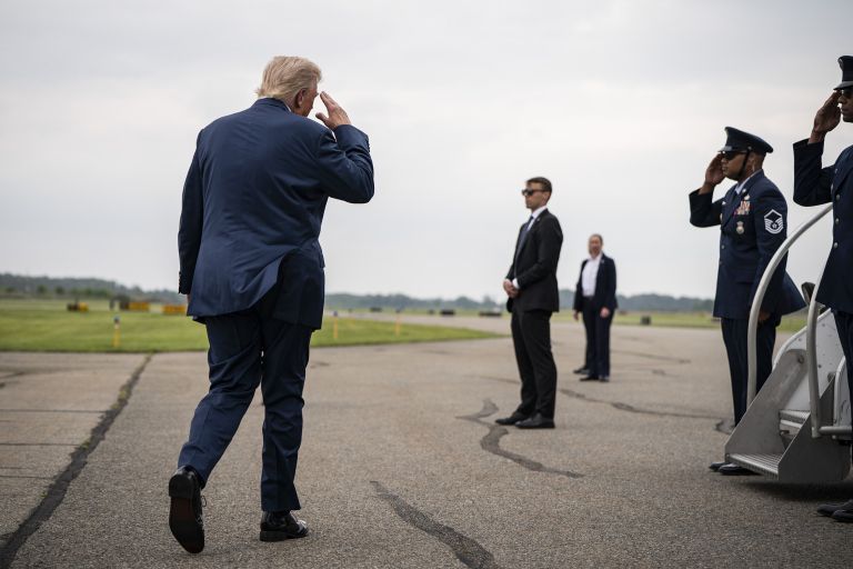 1 trump profimedia-1008711285.jpg