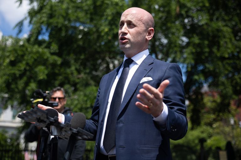 2 miller profimedia-1005314655.jpg