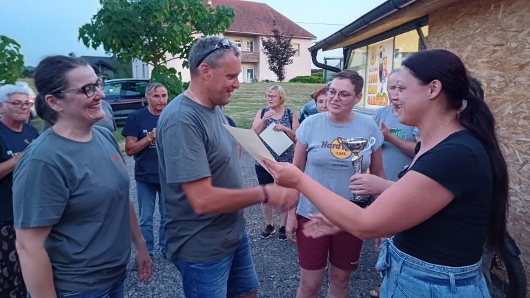 kurentove-igre, ktd-hudic-in-jezevka