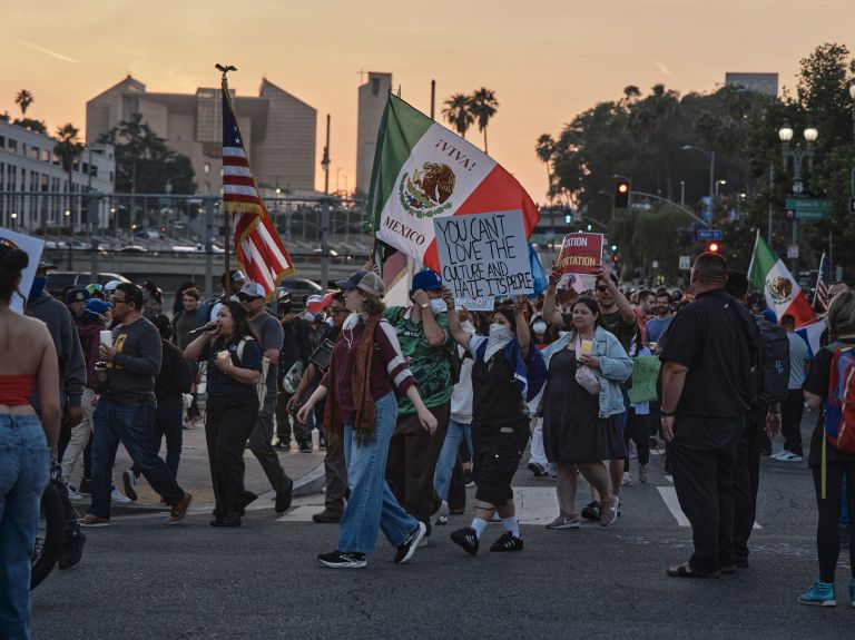 6 protest profimedia-1009770445.jpg