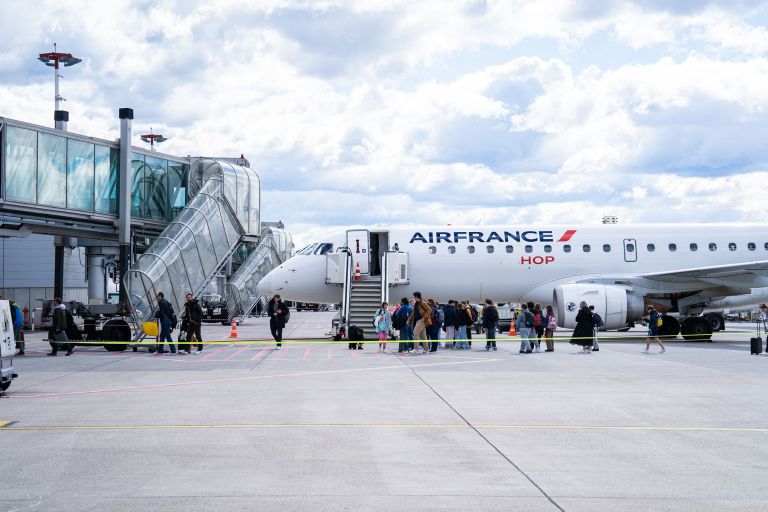 KOLAZ france Saso Svigelj.jpg