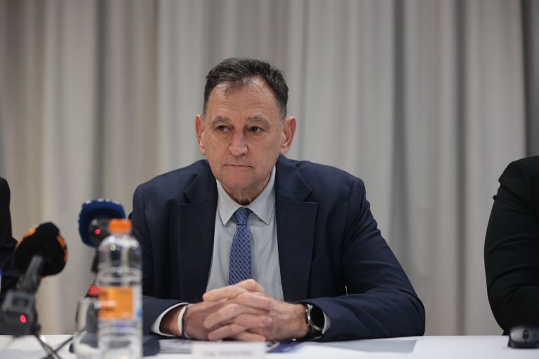 andrej ribic-robert balen.jpg