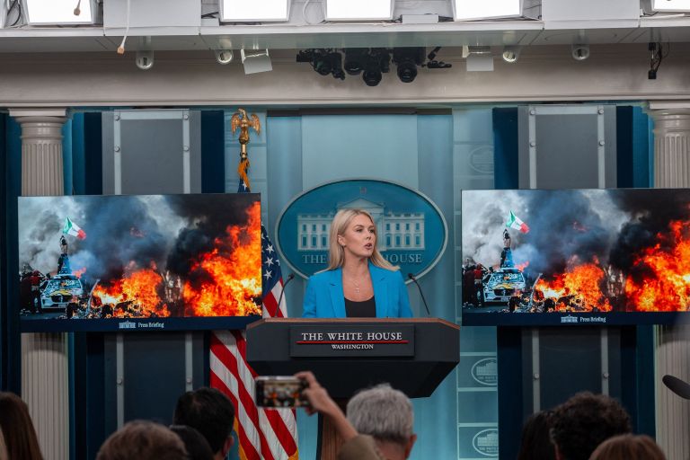 3 karoline profimedia-1009878526.jpg