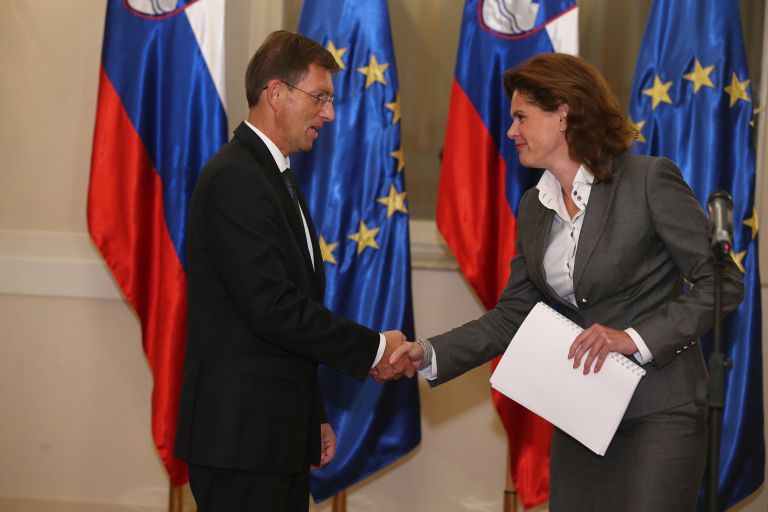 cerar bratusek-pl.jpg