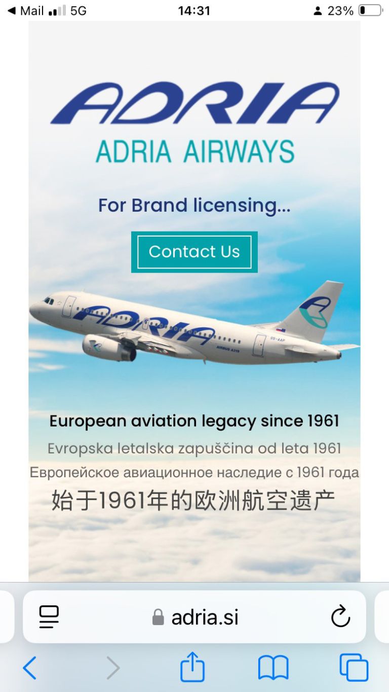 adria ponudba znamka.jpg