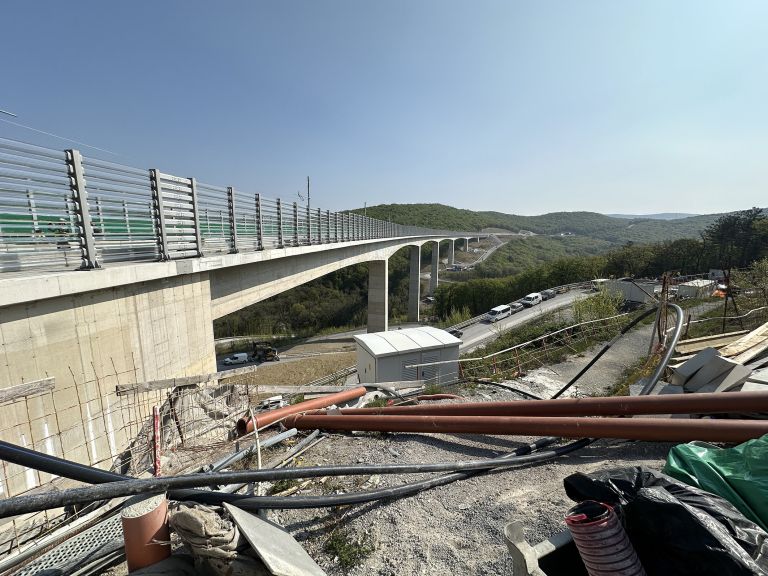 drugi tir-matej krze.jpg