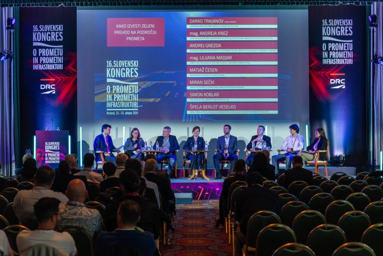 kongres-DRC-f-IZTOK MABROZ-DRC.jpg