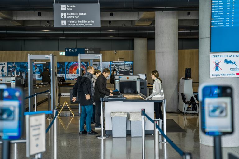 UV3 letalisce varnostni Saso Svigelj.jpg