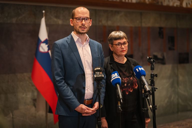 tasnar vatovec-jure klobcic.jpg