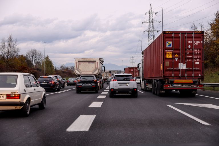 avtocesta lj domzale-pl.jpg