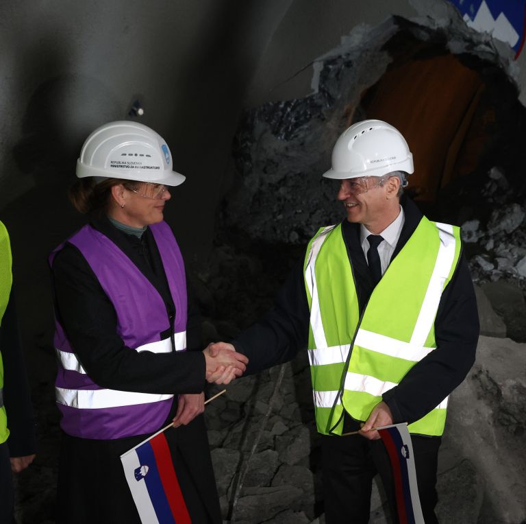 predor karavanke bratusek golob-pl.jpg