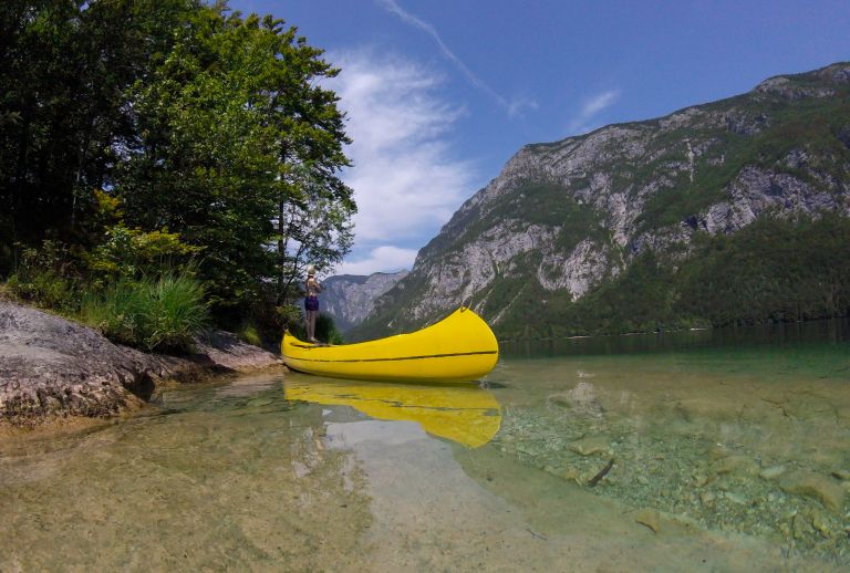 bohinj jezero.jpg