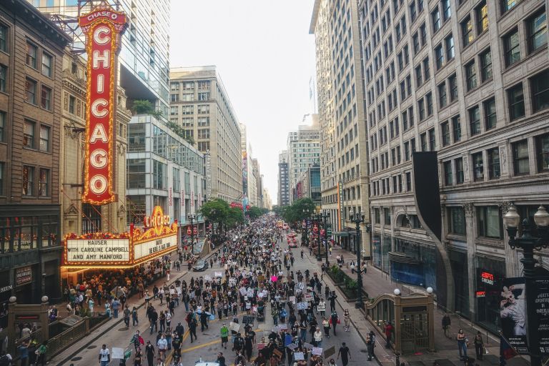 5 chicago profimedia-1009435933.jpg