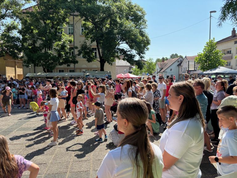 trebanjski-kos, trebnje