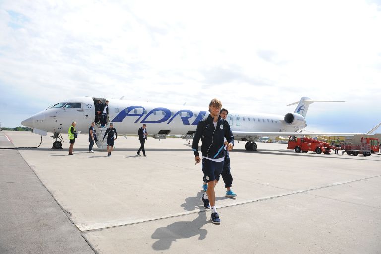 adria airvajs Nikola Miljkovic.jpg