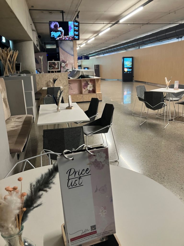 prazno letalisce2.jpg