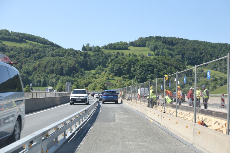 UV3-avtocesta dela-pl.jpg