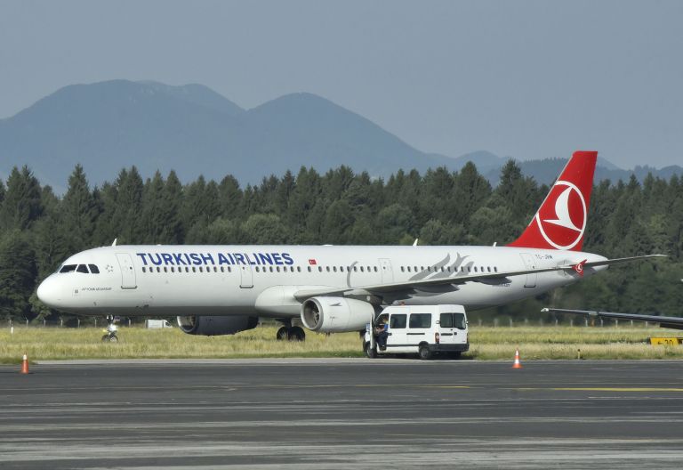 KOLAZ turkish -bobo.jpg