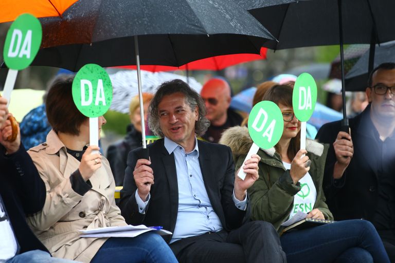 robert golob glas ljudstva-bobo.jpg