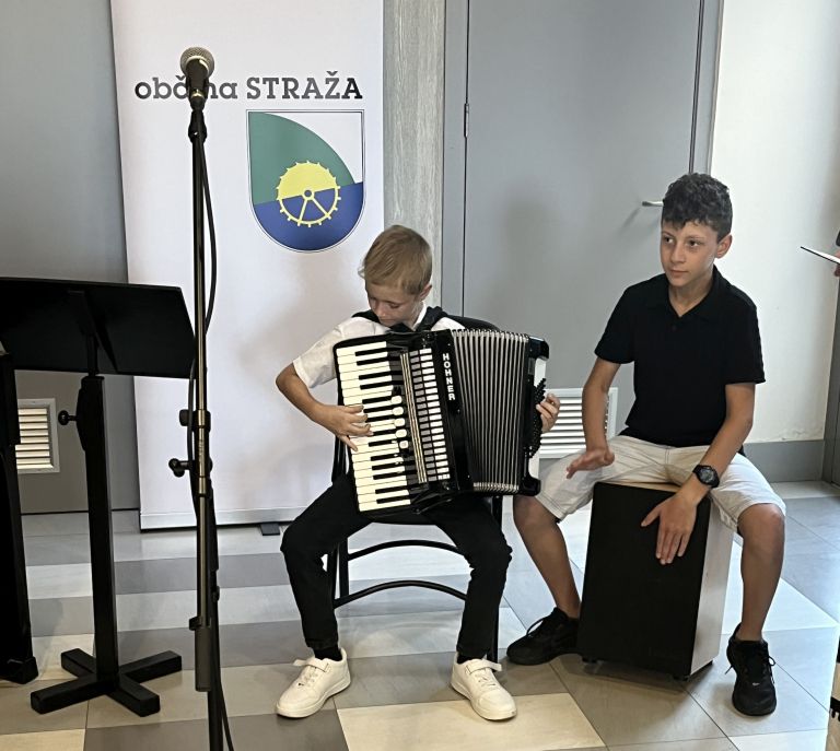 dolenjski-dnevi-na-krki-2025