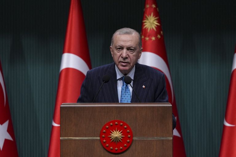 Recep Tayyip Erdogan.jpg