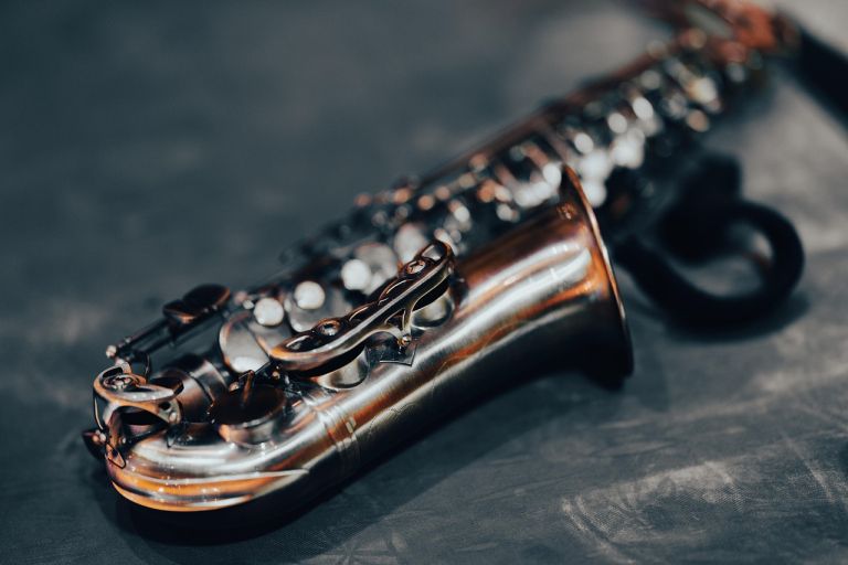 saxophone-6591475_1280.jpg