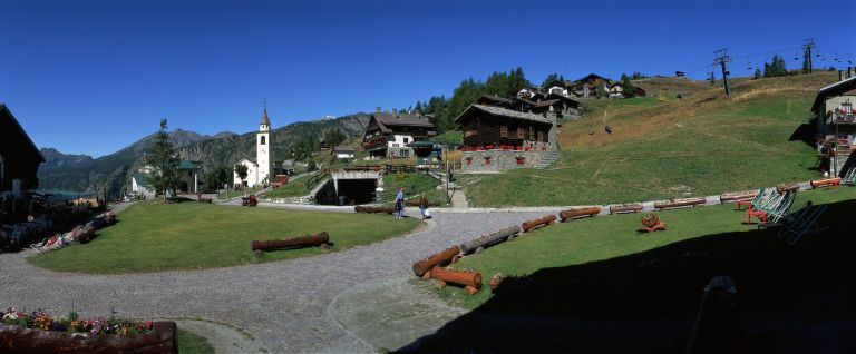 profimedia-0674777655.jpg