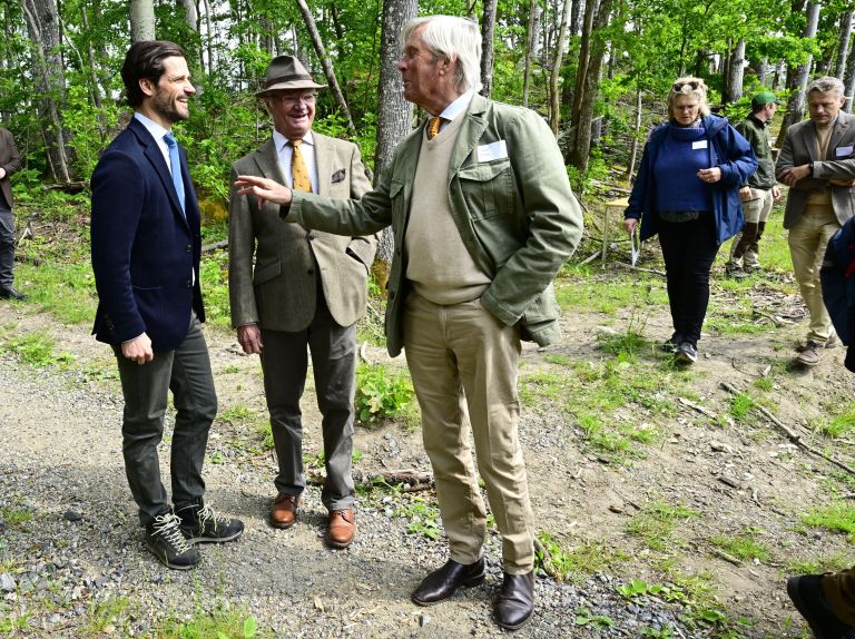 carl gustaf 2.jpg