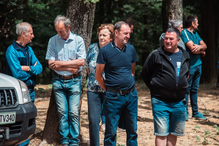 rtv-oddajnik-kuštanovci, rtv-slovenija, radio-televizija-slovenija, radio-odajnik, oddajnik