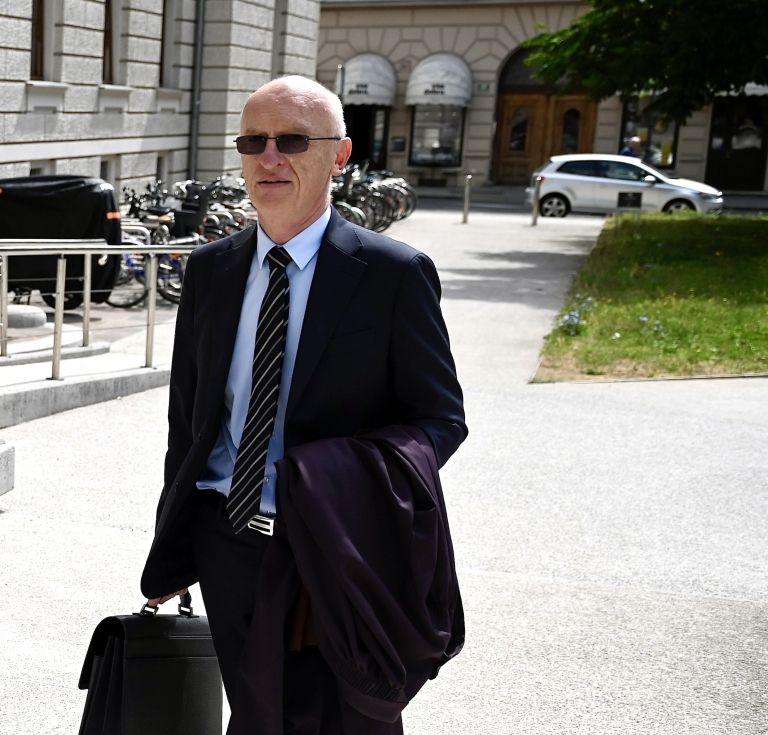 Stojan Zdolšek.jpg