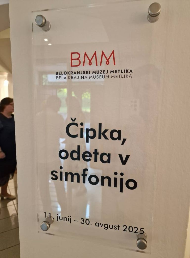 vilma-bukovec-kambic