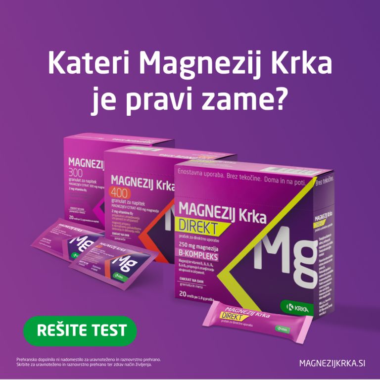 Svet24.si_BANNER za splet.jpg
