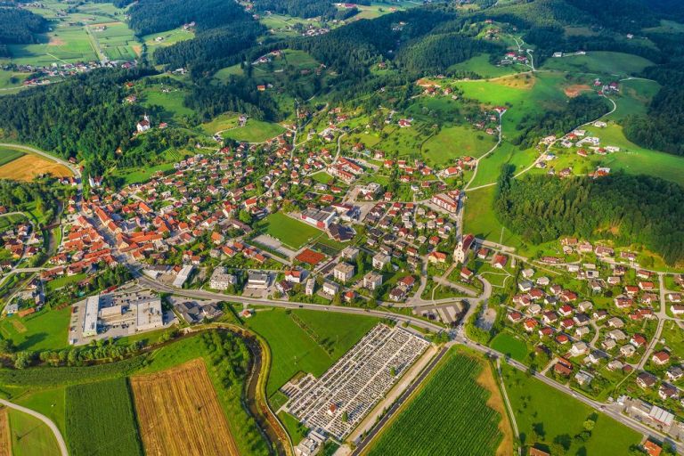 Vojnik panorama (Občina Vojnik).jpg