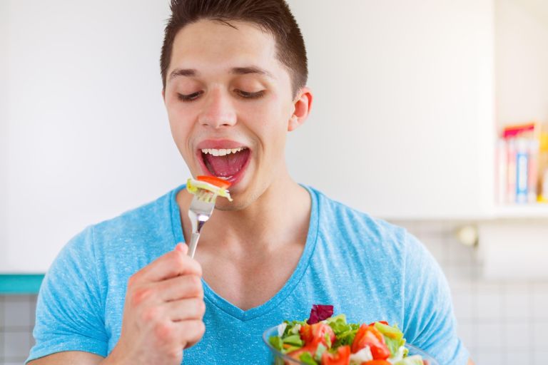 vitamin B12 (7).jpg