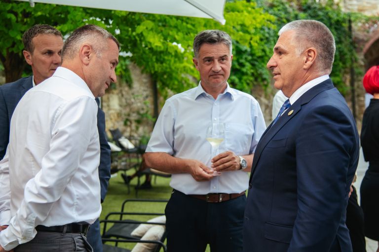 obisk-državnega-sveta-gornja-radgona-2025