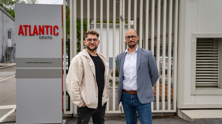 petrol, rogaska-slatina, donat, atlantic-grupa