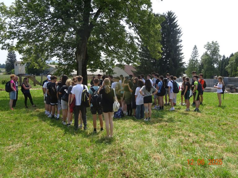 os-drska, vojasnica-novo-mesto