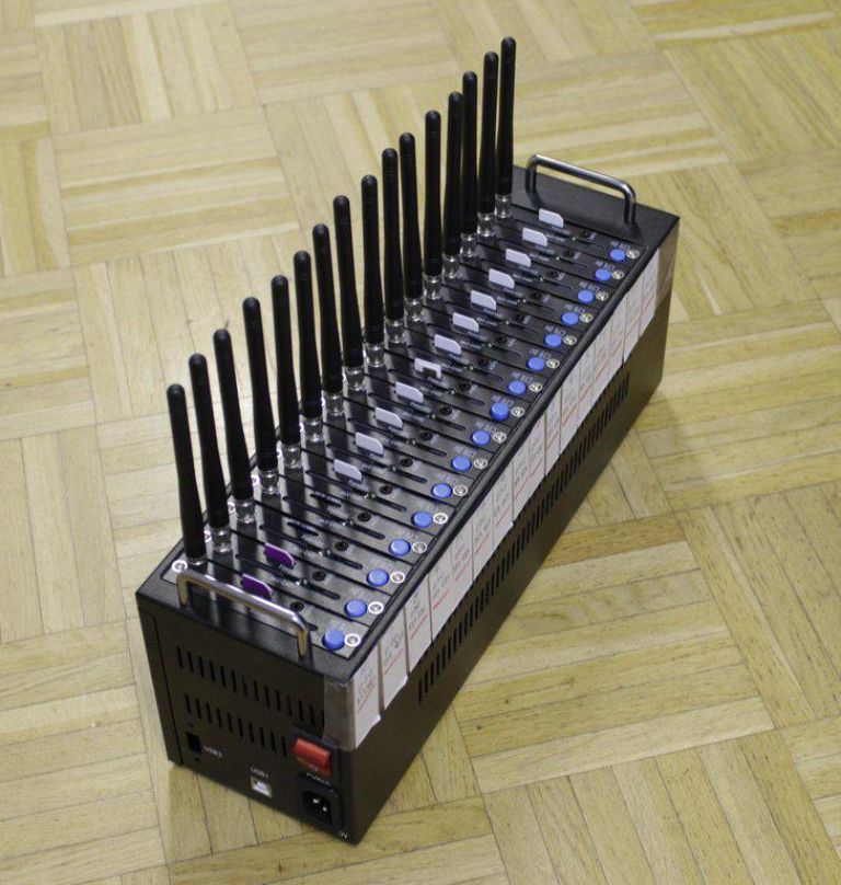 405296.max-1280x1280.jpg