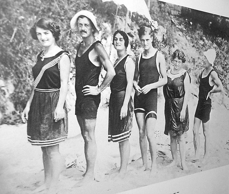 kopalke 127_-_KOP_4.jpg