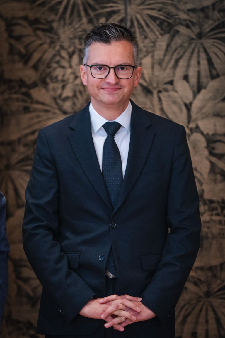 marjan sarec - jk.jpg