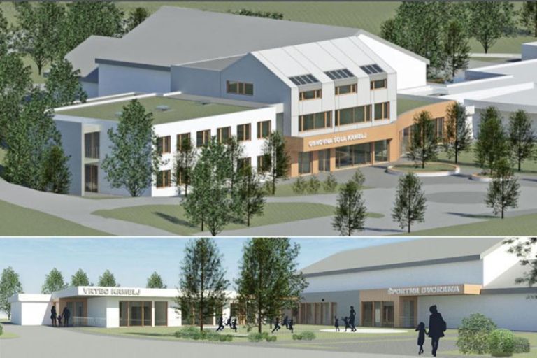 Nova šola Krmelj projekt idejna skupaj.jpg
