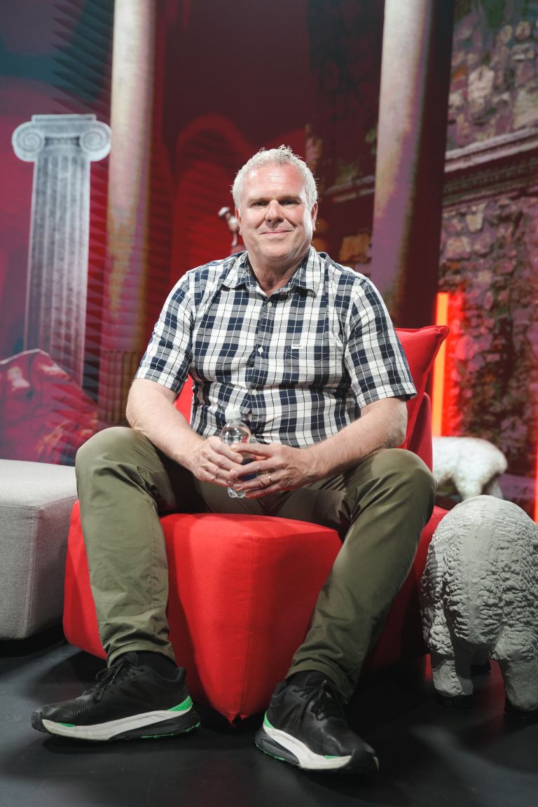 miha dezelak - jk.jpg
