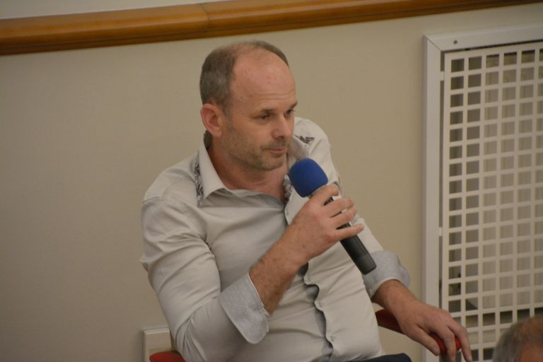 Ivan Orešnik.JPG