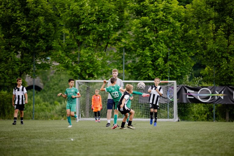 krka-cup-2025