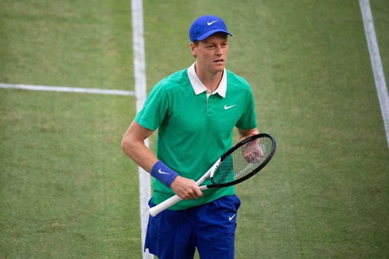 Jannik sinner.jpg
