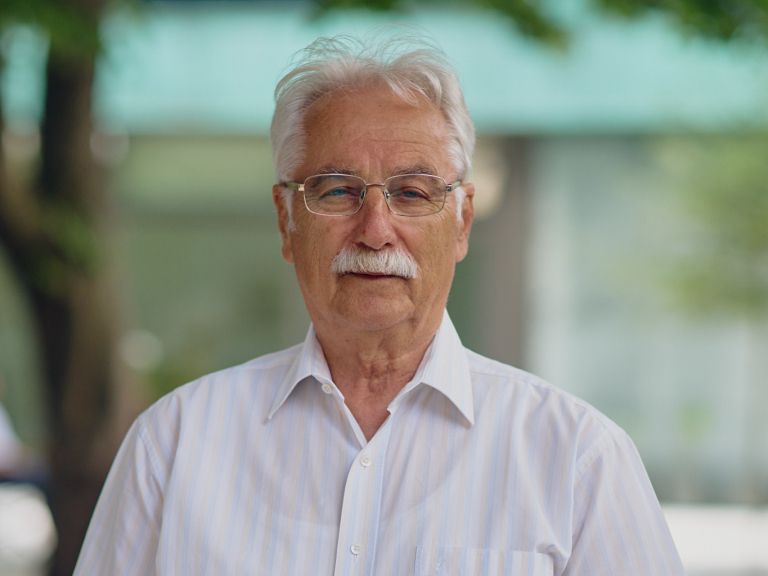 04_Franc Hočevar.jpg